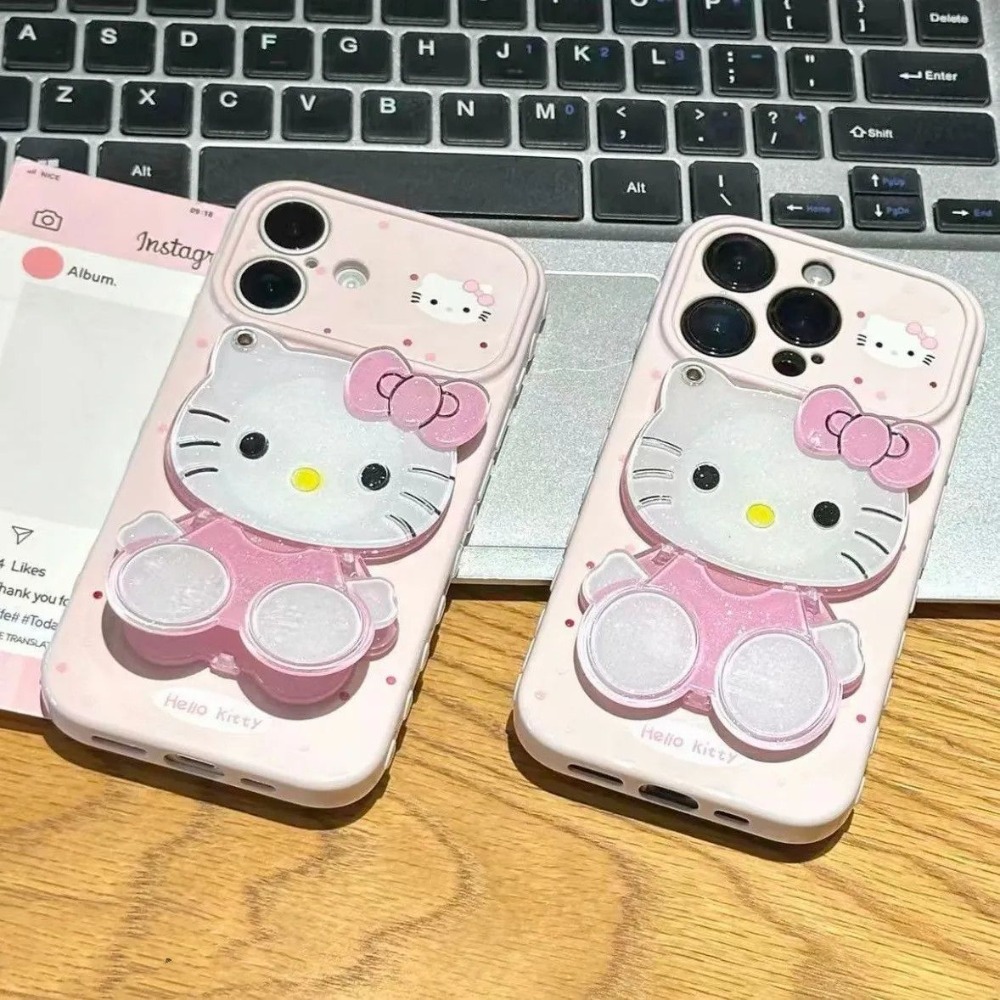 เคสโทรศัพท์ลายการ์ตูนอนิเมะสุด - Phone Accessories Box Set บทวิจารณ์และราคา