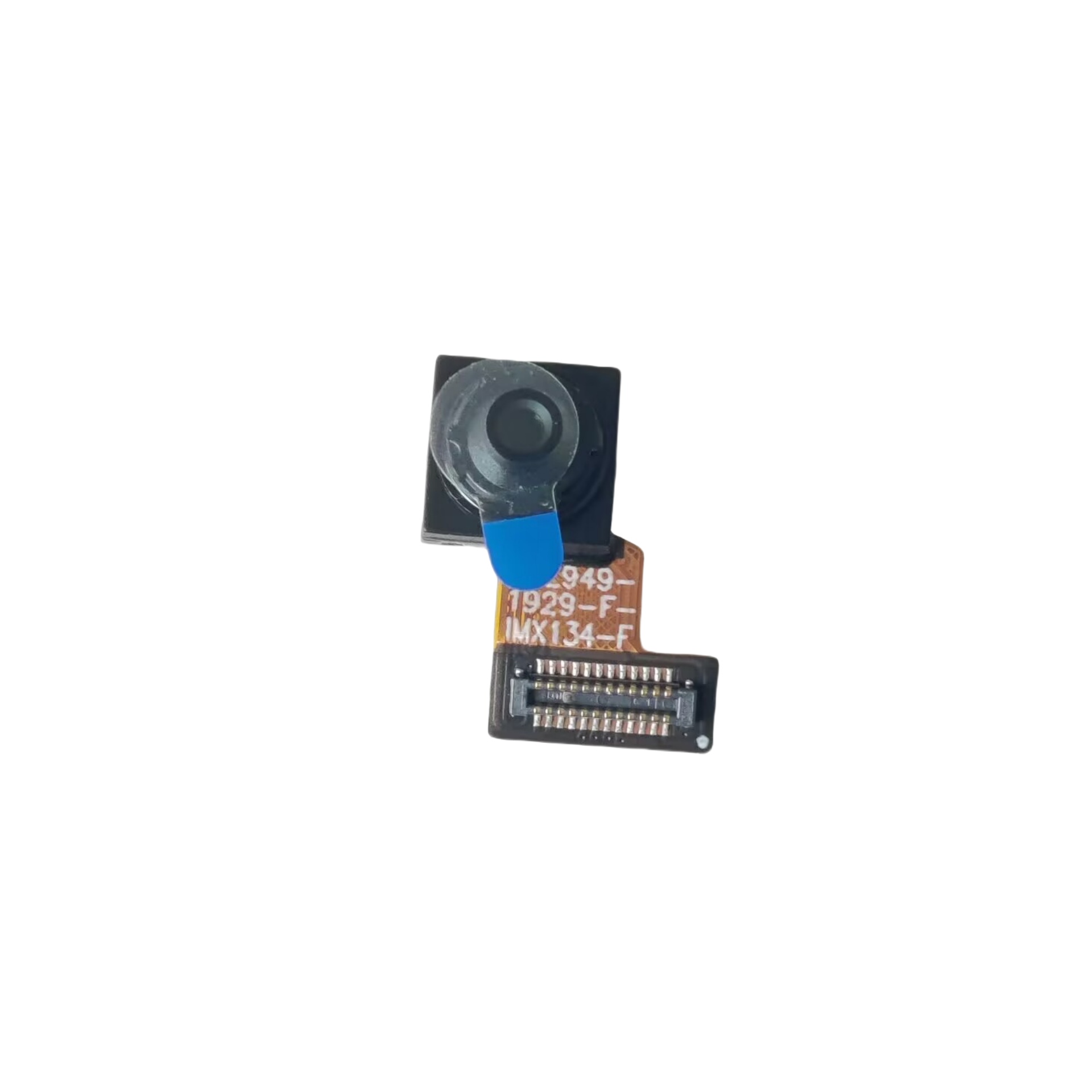 โมดูลกล้องหน้า 8MP ของแท้ใหม่ส - Phone Accessories And Repairs บทวิจารณ์และราคา