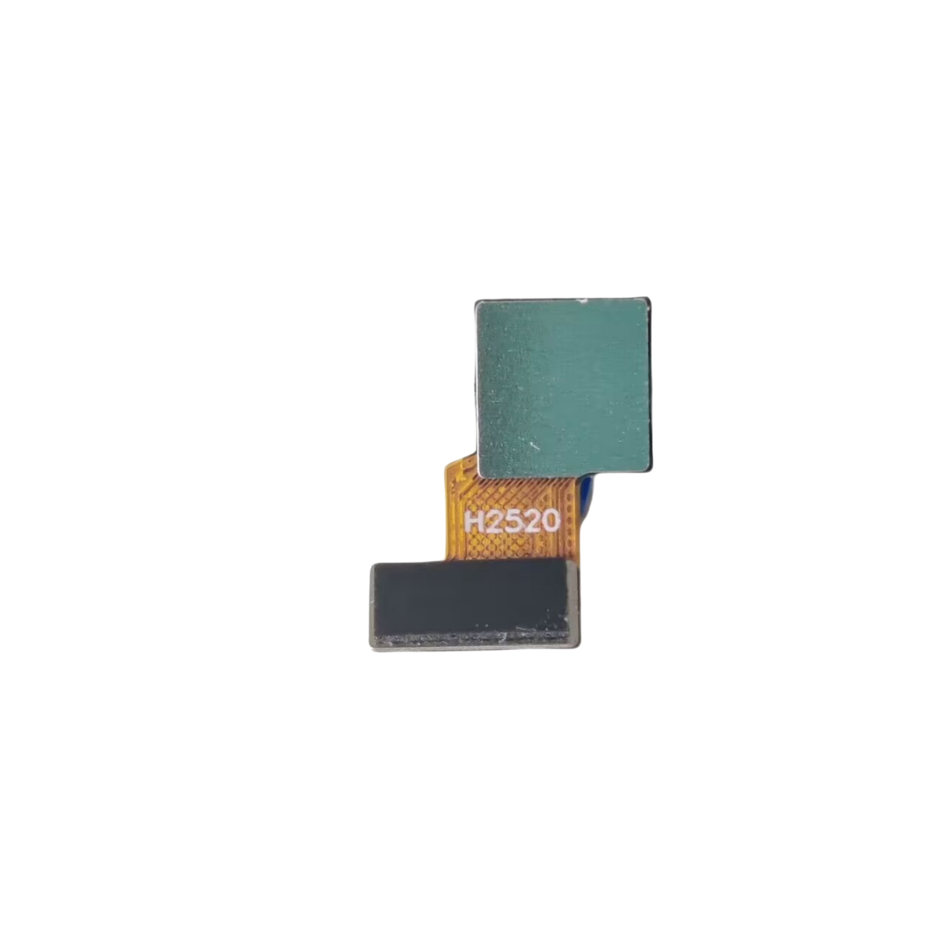 โมดูลกล้องหน้า 8MP ของแท้ใหม่ส - Phone Accessories And Repairs บทวิจารณ์และราคา