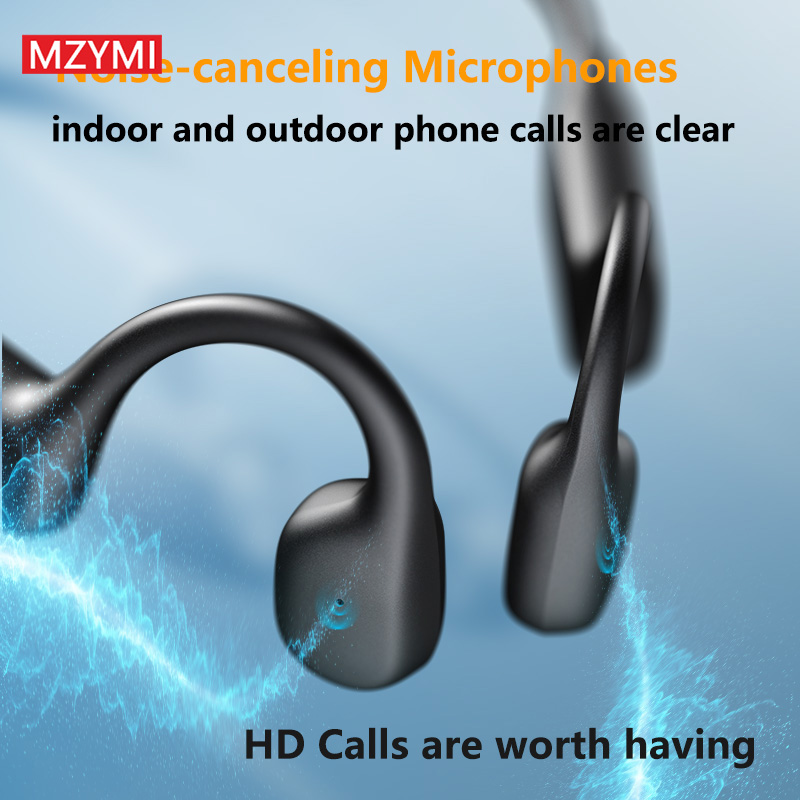หูฟังบลูทูธ MZYMI แบบคล้องคอ 5 - Phone Accessories Amazon บทวิจารณ์และราคา