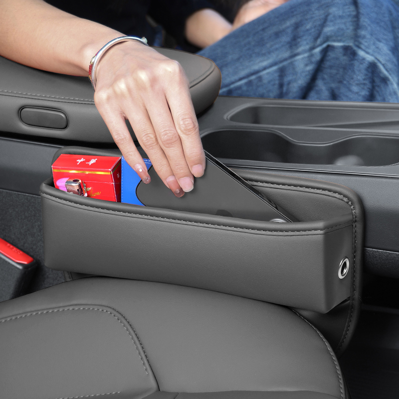 รถที่นั่งด้านข้าง Gap FILLER ก - Phone Accessories For Car บทวิจารณ์และราคา