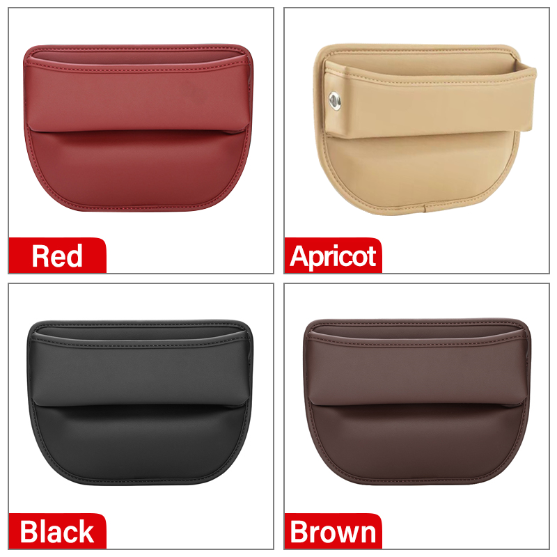 รถที่นั่งด้านข้าง Gap FILLER ก - Phone Accessories For Car บทวิจารณ์และราคา