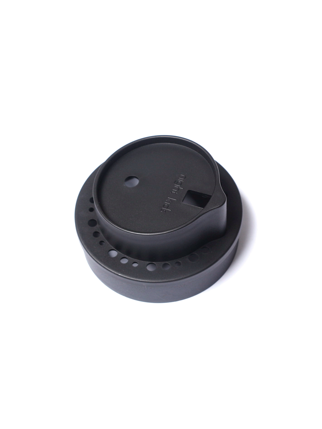 เหมาะสำหรับ Toyota GT86 / Suba - Phone Accessories Baby บทวิจารณ์และราคา