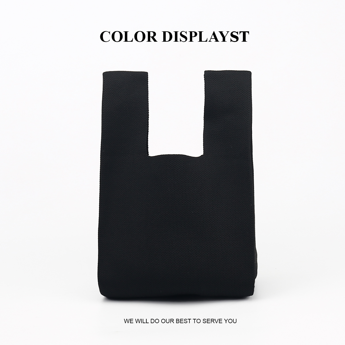 กระเป๋าถือสีพื้นเรียบง่ายและใช - Phone Accessories Shop บทวิจารณ์และราคา