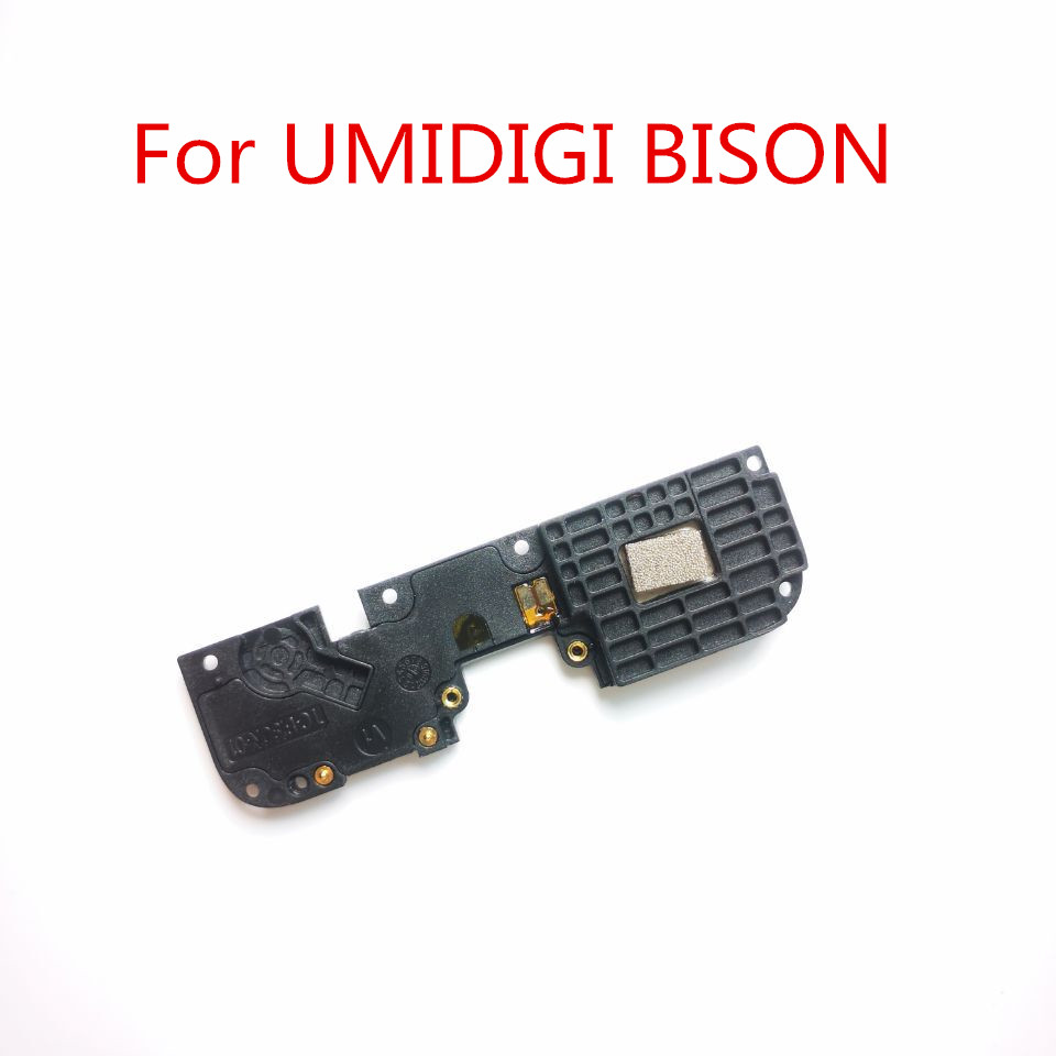 สำหรับUMIDIGI BISON 6.3นิ้วโทร - Phone Accessories And Repairs บทวิจารณ์และราคา