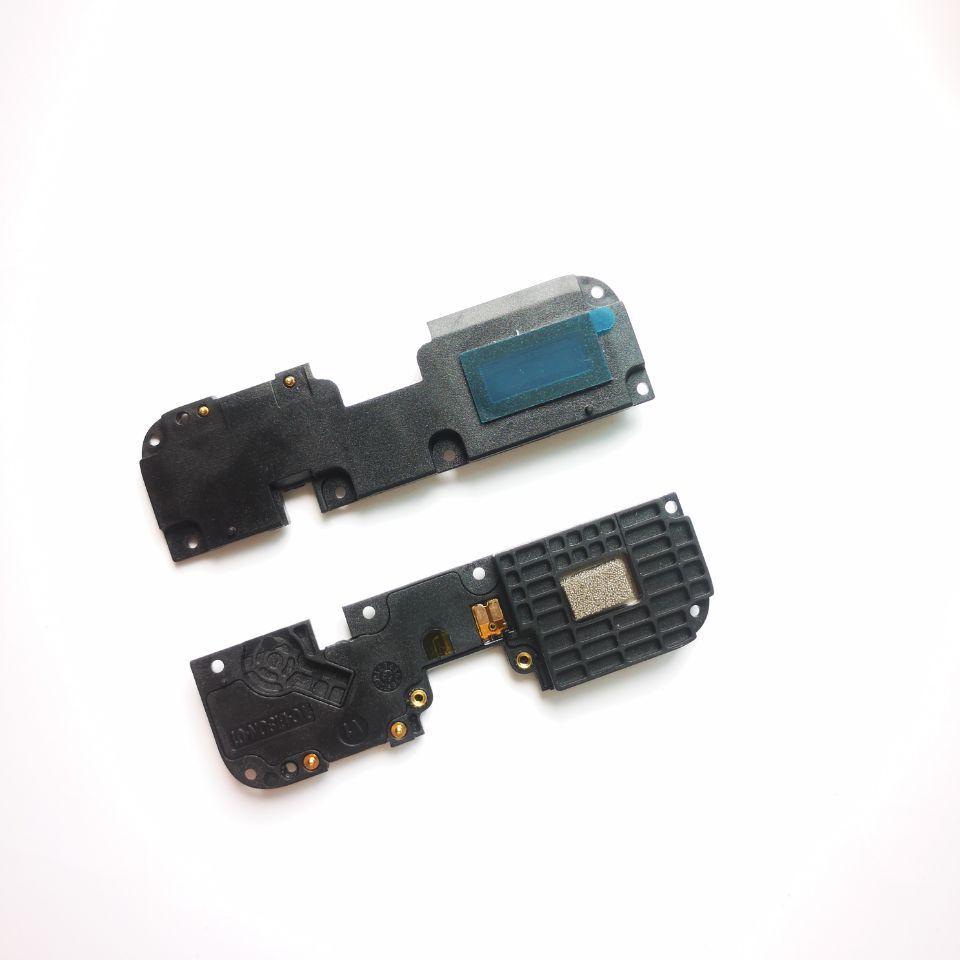 สำหรับUMIDIGI BISON 6.3นิ้วโทร - Phone Accessories And Repairs บทวิจารณ์และราคา