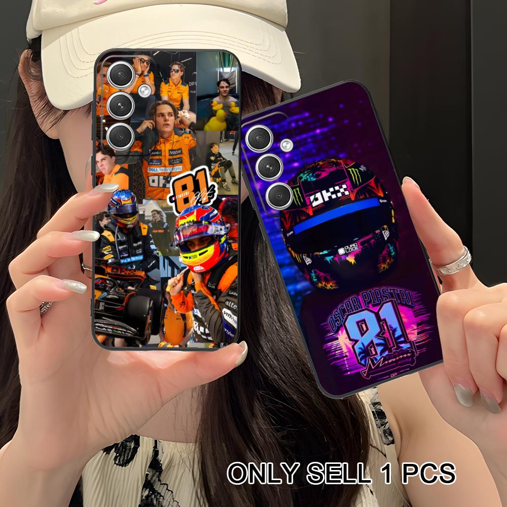 ออสการ์ เปียสตรีเคสโทรศัพท์สำห - Samsung Accessories Phone บทวิจารณ์และราคา