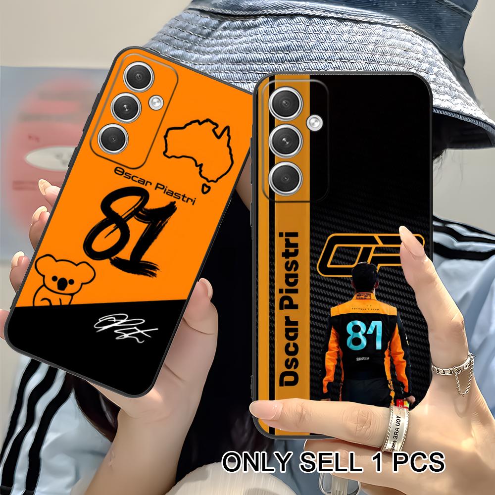 ออสการ์ เปียสตรีเคสโทรศัพท์สำห - Samsung Accessories Phone บทวิจารณ์และราคา