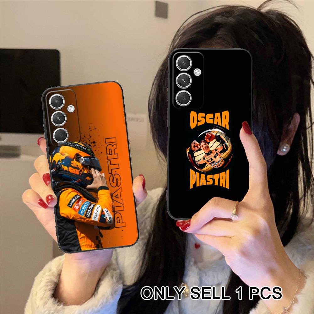 ออสการ์ เปียสตรีเคสโทรศัพท์สำห - Samsung Accessories Phone บทวิจารณ์และราคา