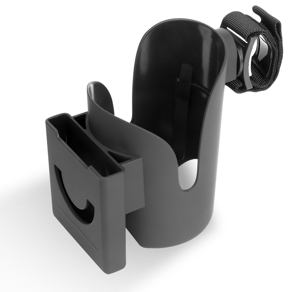 ถ้วยสําหรับรถเข็นเด็ก Baby Car - Phone Accessories Baby บทวิจารณ์และราคา