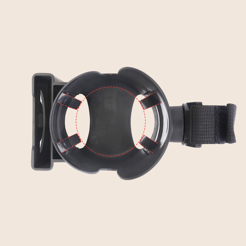 ถ้วยสําหรับรถเข็นเด็ก Baby Car - Phone Accessories Baby บทวิจารณ์และราคา