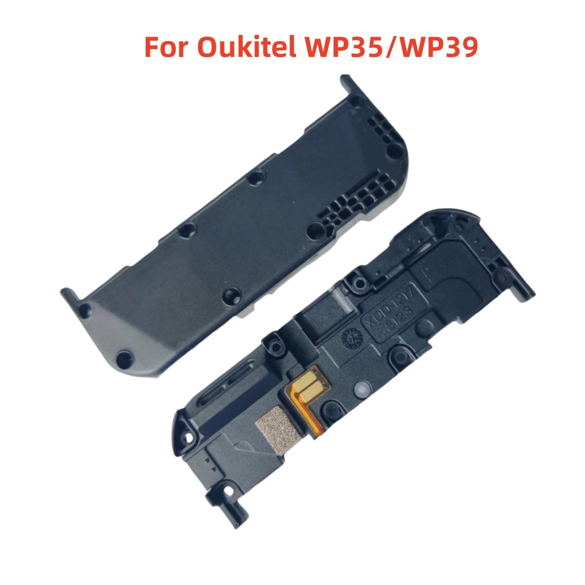 ลำโพงสำหรับ OUKITEL WP39 WP35  - Phone Accessories Shop บทวิจารณ์และราคา