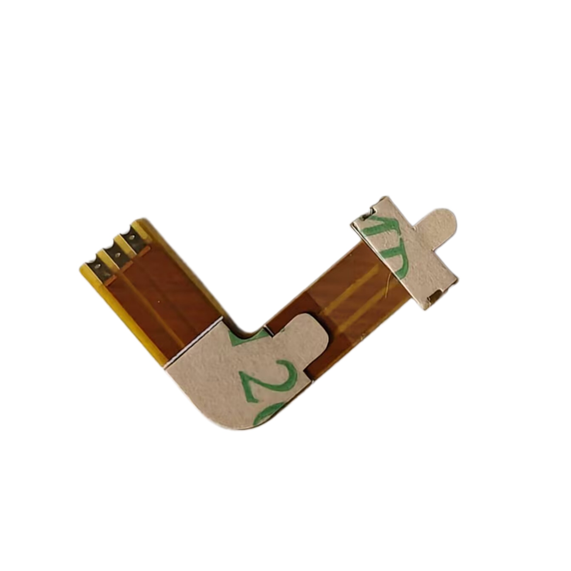 สำหรับโทรศัพท์มือถือ HOTWAV T7 - Phone Accessories Shop บทวิจารณ์และราคา