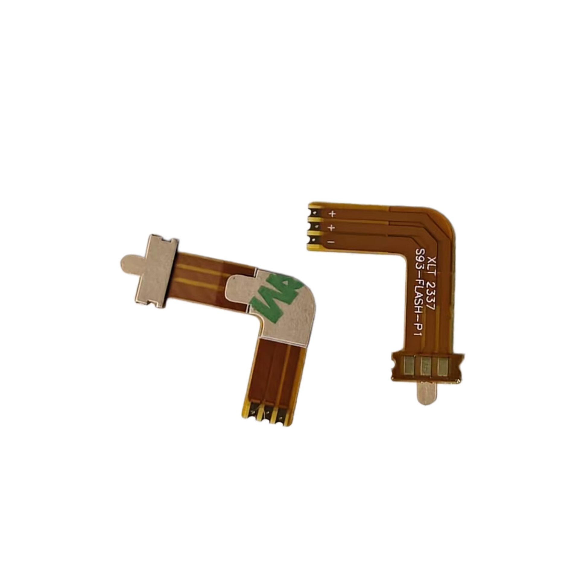 สำหรับโทรศัพท์มือถือ HOTWAV T7 - Phone Accessories Shop บทวิจารณ์และราคา