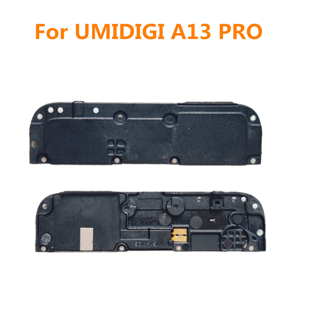 ใหม่ UMIDIGI A13 PRO โทรศัพท์ภ - Phone Accessories And Repairs บทวิจารณ์และราคา