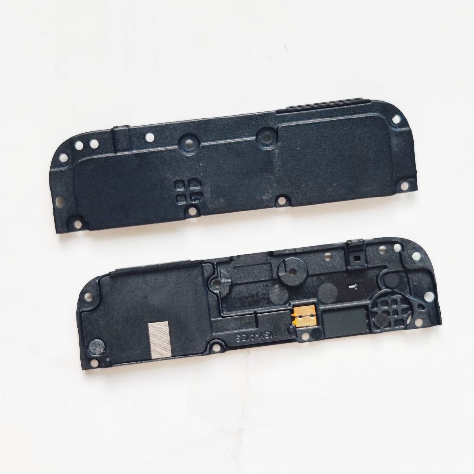 ใหม่ UMIDIGI A13 PRO โทรศัพท์ภ - Phone Accessories And Repairs บทวิจารณ์และราคา