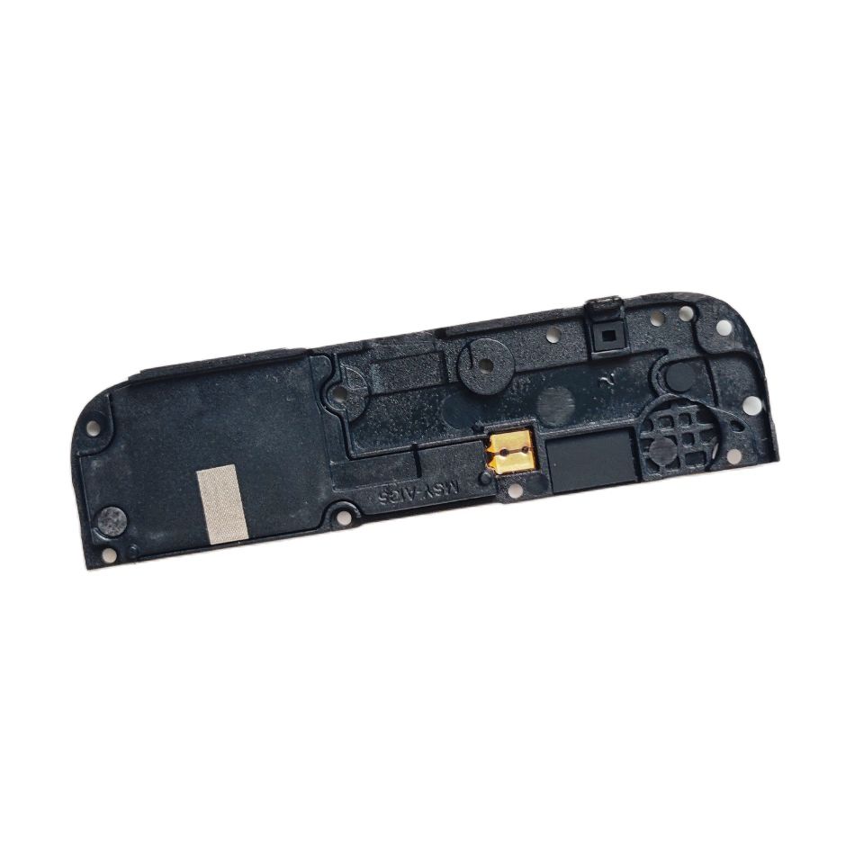 ใหม่ UMIDIGI A13 PRO โทรศัพท์ภ - Phone Accessories And Repairs บทวิจารณ์และราคา