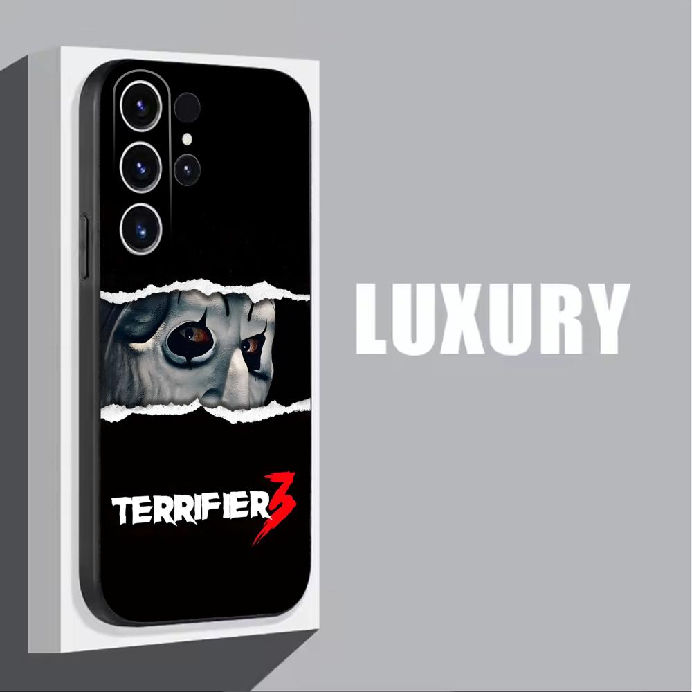 อาร์ต เดอะ คลอว์นเคสโทรศัพท์สำ - Samsung Accessories Phone บทวิจารณ์และราคา