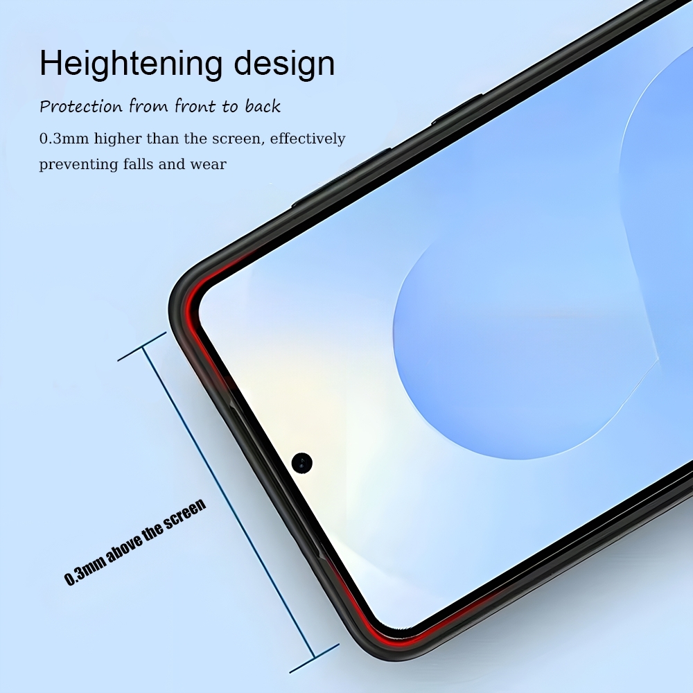 อาร์ต เดอะ คลอว์นเคสโทรศัพท์สำ - Samsung Accessories Phone บทวิจารณ์และราคา