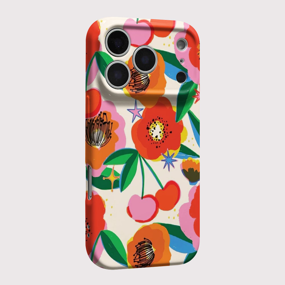 เคสโทรศัพท์สำหรับ iPhone 17 16 - Xo Phone Accessories บทวิจารณ์และราคา