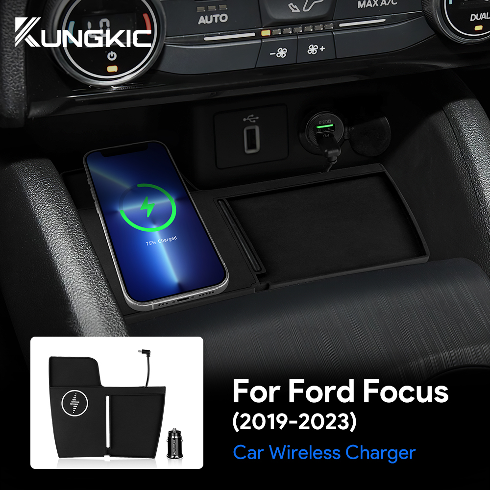 ที่วางโทรศัพท์มือถือในรถยนต์แบ - Phone Accessories For Android บทวิจารณ์และราคา