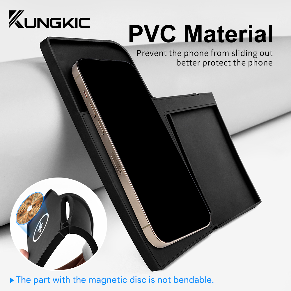 ที่วางโทรศัพท์มือถือในรถยนต์แบ - Phone Accessories For Android บทวิจารณ์และราคา