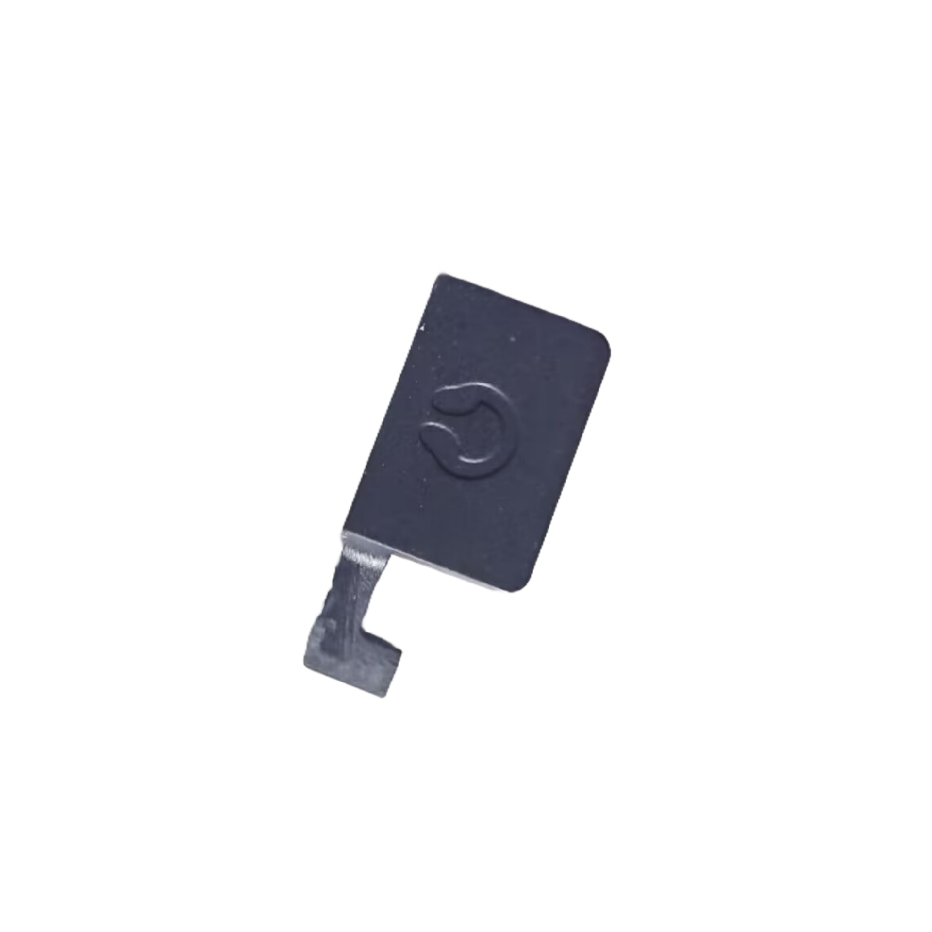 ฝาปิดกันฝุ่นแบบยางสำหรับพอร์ตช - Phone Accessories Shop บทวิจารณ์และราคา