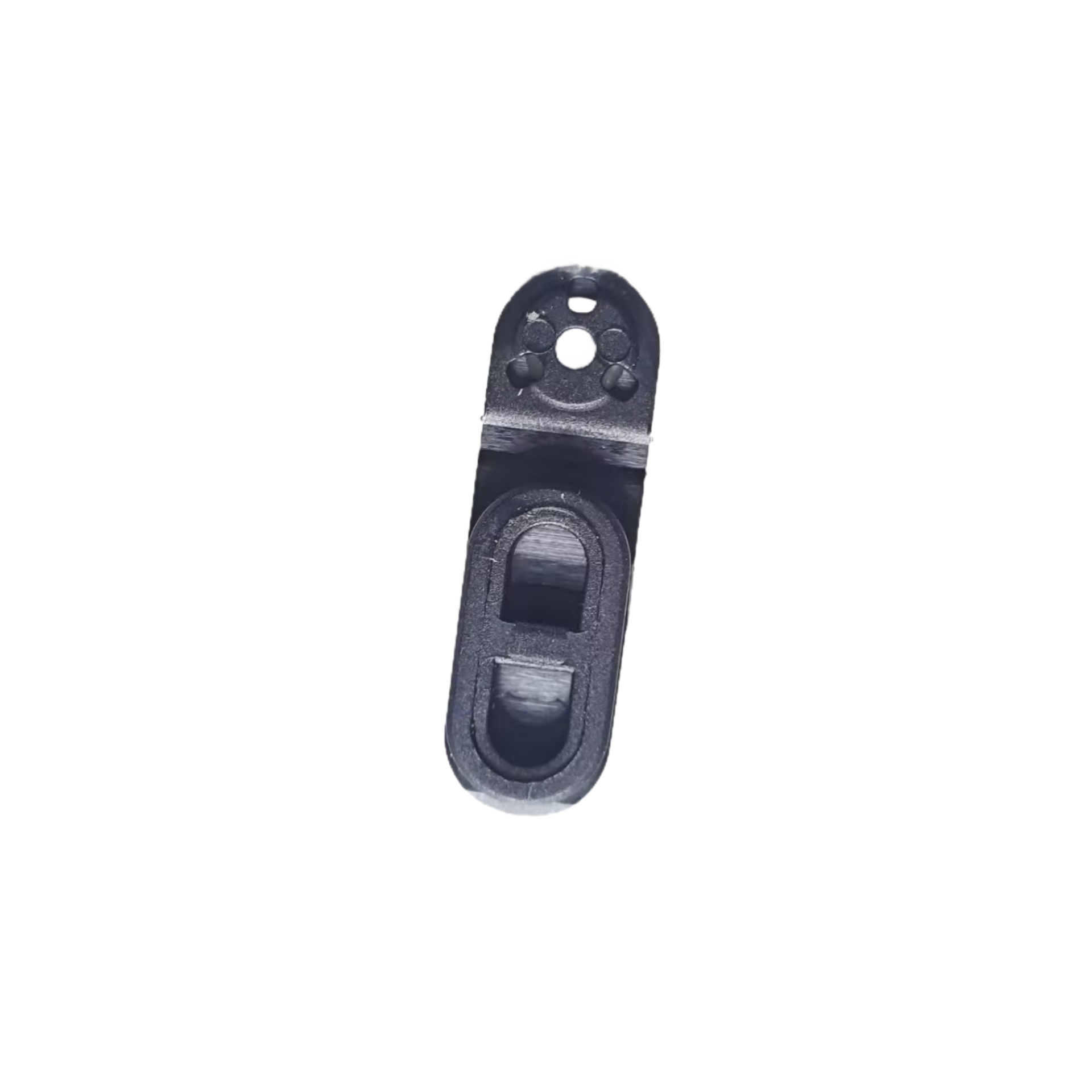 ฝาปิดกันฝุ่นแบบยางสำหรับพอร์ตช - Phone Accessories Shop บทวิจารณ์และราคา