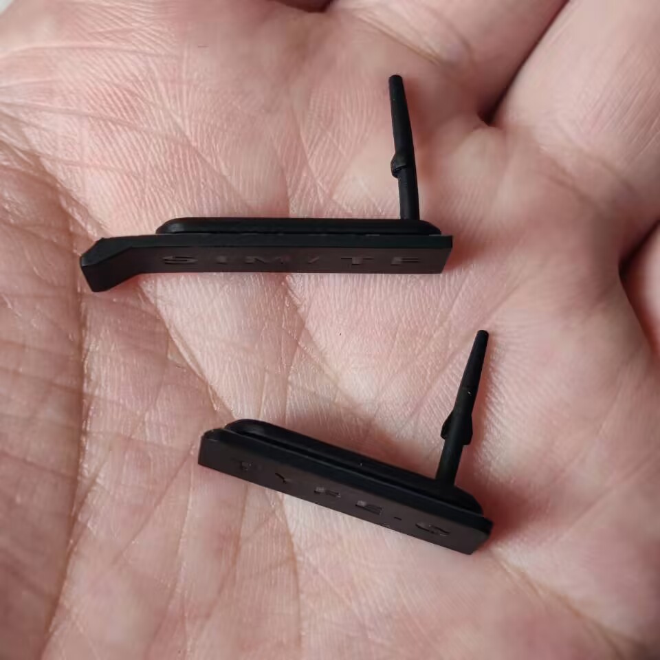 ปลั๊กกันฝุ่นแบบ Type-C สำหรับซ - Phone Accessories Shop บทวิจารณ์และราคา
