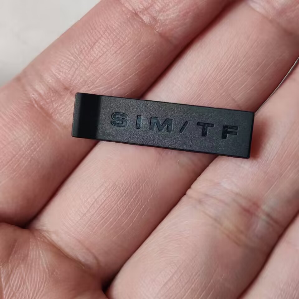 ปลั๊กกันฝุ่นแบบ Type-C สำหรับซ - Phone Accessories Shop บทวิจารณ์และราคา