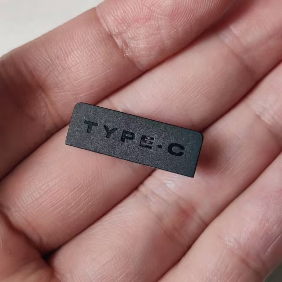 ปลั๊กกันฝุ่นแบบ Type-C สำหรับซ - Phone Accessories Shop บทวิจารณ์และราคา