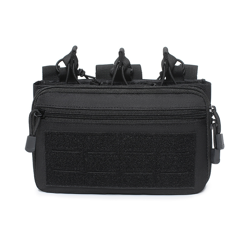 กระเป๋าอเนกประสงค์ลายพรางสำหรั - Phone Accessories China บทวิจารณ์และราคา