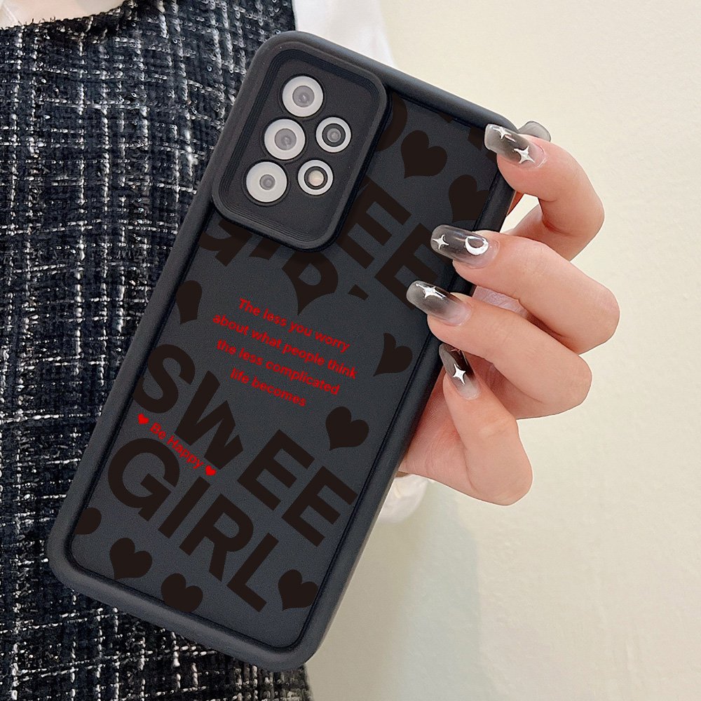 เคสสำหรับ Samsung S26 S25 S23  - Samsung Accessories Phone บทวิจารณ์และราคา
